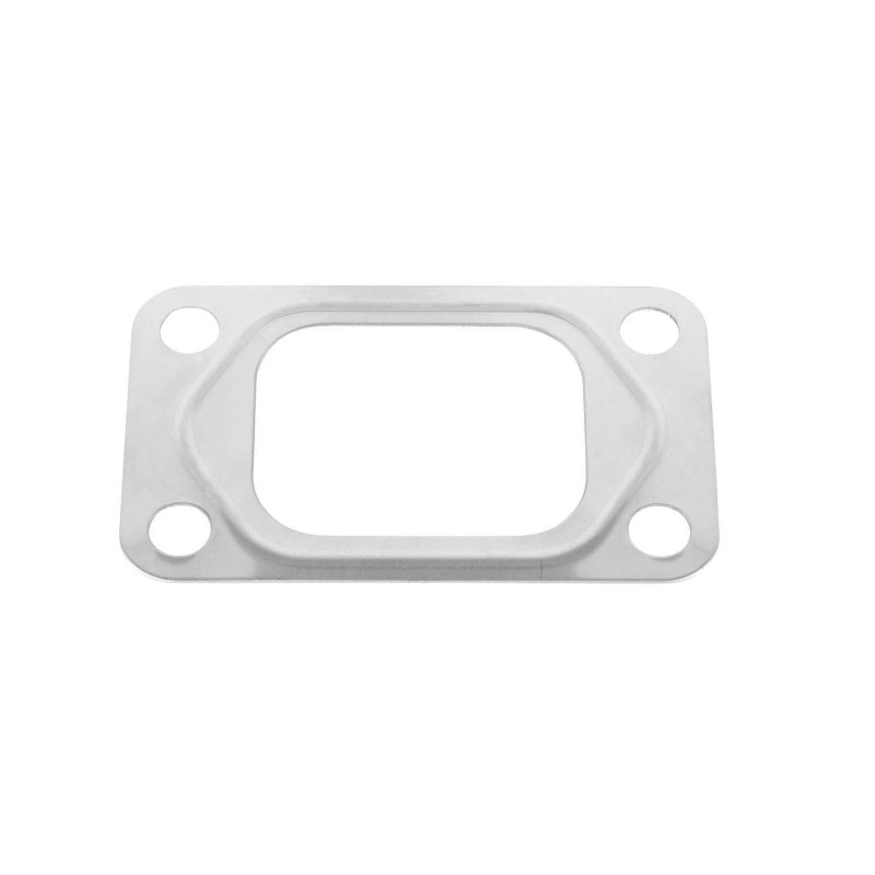 Turbo Charger Gasket
